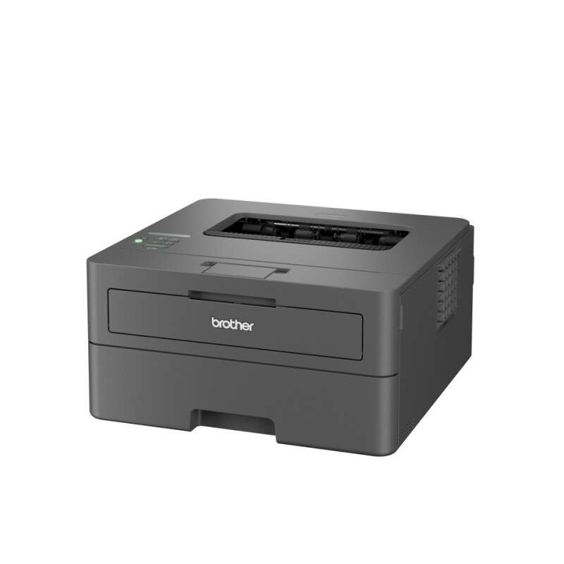 brother hl l2445dw impresora laser monocromo duplex wifi 32ppm