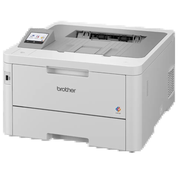 brother hl l8240cdw impresora laser led color wifi duplex 30ppm