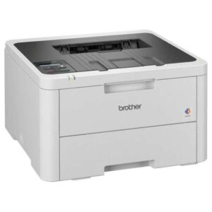 brother hl l3240cdw impresora laser led color wifi duplex 26ppm
