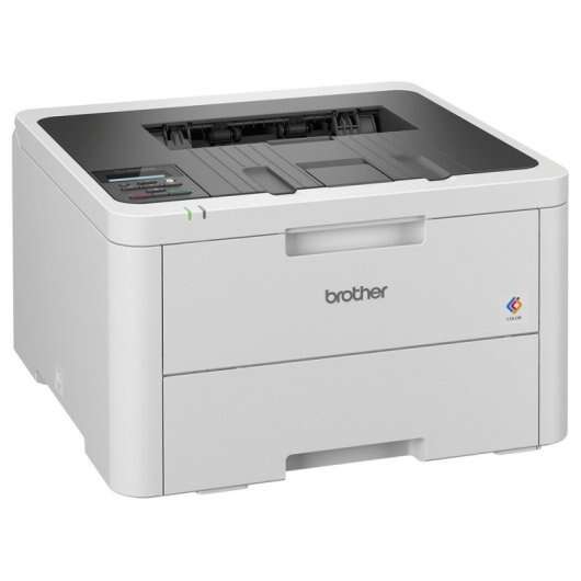 brother hl l3240cdw impresora laser led color wifi duplex 26ppm