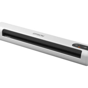 epson workforce ds 70 escaner portatil usb 600dpi velocidad de 5,5 seg. por pagina