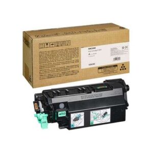 ricoh p 501h p 501 negro cartucho de toner original 419084