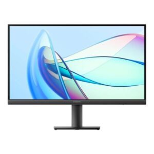 xiaomi a22i monitor led 21.45" full hd 1080p 75hz relacion de aspecto 16:9 hdmi, vga