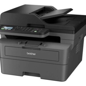brother mfc l2800dw impresora multifuncion monocromo laser wifi duplex fax 32ppm