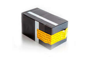 generico hp 903xl negro cartucho de tinta reemplaza t6m15ae/t6l99ae (chip reforzado contra actualizaciones)