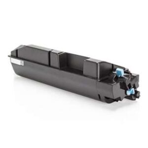 kyocera tk5405 negro cartucho de toner generico reemplaza 1t02z60nl0/tk5405k