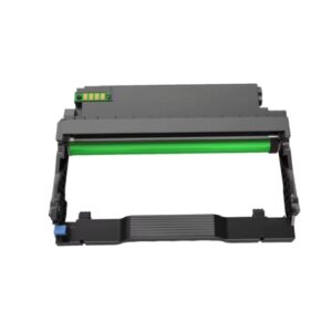 lexmark b2236/mb2236 negro tambor de imagen generico reemplaza b220z00 (drum)