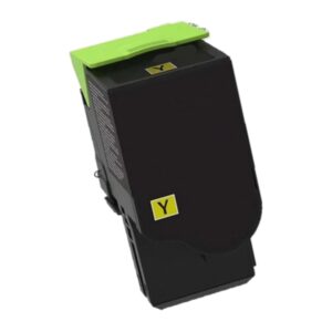 xerox c310/c315 amarillo cartucho de toner generico reemplaza 006r04367/006r04359