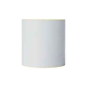 brother pack de 8 rollos de papel continuo adhesivo medidas 102mm x 56.4m