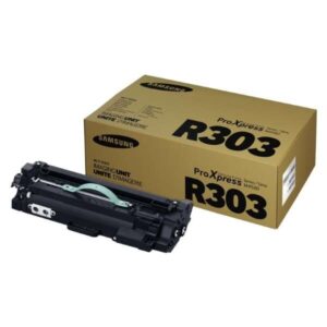samsung m4580fx unidad de imagen original sv145a