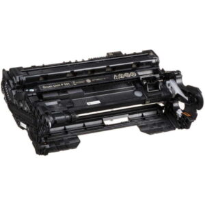 ricoh type p500 p501 p502 negro tambor original 418094 (drum)