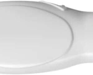 imedio boligrafo corrector 8ml cuerpo blando, facil de apretar punta metalica para una aplicacion precisa secado rapido