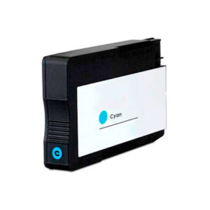 generico hp 712 cyan cartucho de tinta reemplaza 3ed67a