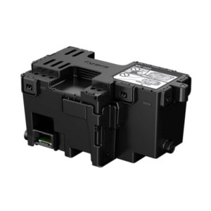 canon mc g03 cartucho de mantenimiento original 5794c001