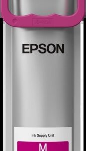epson t11d3 magenta cartucho de tinta original c13t11d340