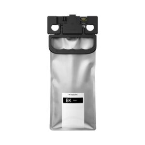 epson t11d1/t11c1 negro cartucho de tinta pigmentada generico reemplaza c13t11d140/c13t11c140