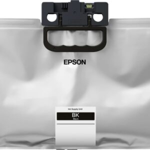 epson t12f1 negro cartucho de tinta original c13t12f140