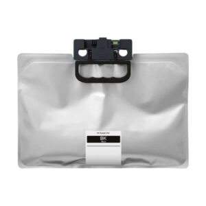 epson t12d1 negro cartucho de tinta pigmentada generico reemplaza c13t12d140