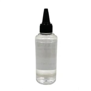 epson liquido limpiador generico para cabezales de impresoras 100ml