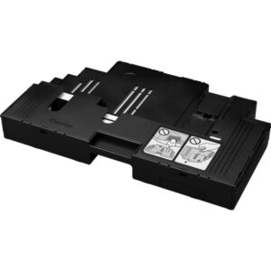 canon mc g02 cartucho de mantenimiento original 4589c001