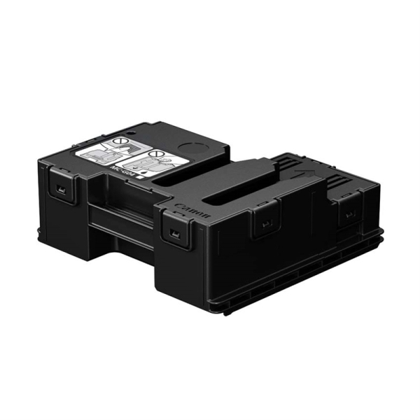 canon mc g04 cartucho de mantenimiento original 5813c001