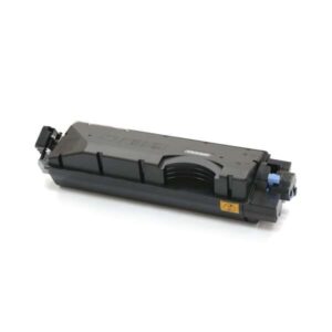 kyocera tk5305 negro cartucho de toner generico reemplaza 1t02vm0nl0/tk5305k