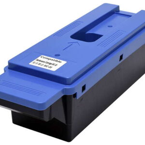 canon mc30 kit de mantenimiento generico reemplaza 1156c002