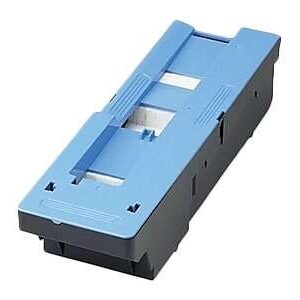 canon mc08 kit de mantenimiento generico reemplaza 1320b006