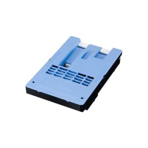 canon mc10 kit de mantenimiento generico reemplaza 1320b014