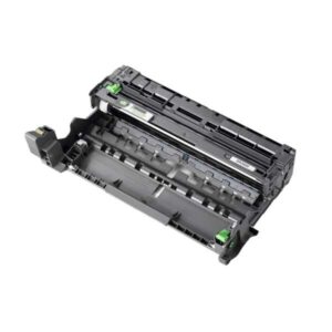 brother dr3600 tambor de imagen generico (drum)