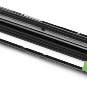brother dr248cl tambor de imagen generico universal (drum)