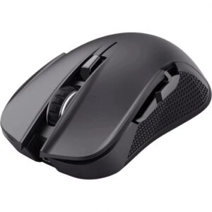 trust gxt 923w ybar raton gaming inalambrico 7200dpi 6 botones color negro