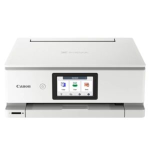 canon pixma ts8751 impresora multifuncion color duplex wifi 15ppm