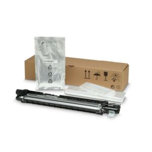 hp unidad de revelado negro original 8jm70a