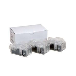 lexmark grapas 3x5000 25a0013