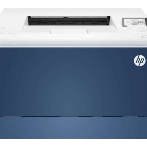 hp laserjet pro 4202dn impresora laser color duplex 33ppm