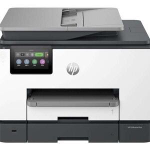 hp officejet pro 9130b impresora multifuncion color wifi fax duplex 39ppm