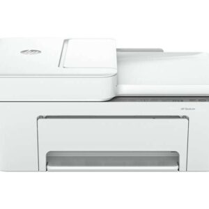 hp deskjet 4220e impresora multifuncion color wifi bluetooth 4.2 8,5ppm + 3 meses de impresion instant ink con hp+