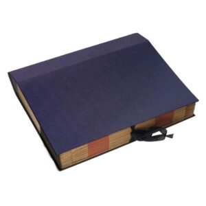 dohe carpeta acordeon clasificadora 20 departamentos a z y 1 31 formato folio carton forrado cierre con cinta de tela color negro