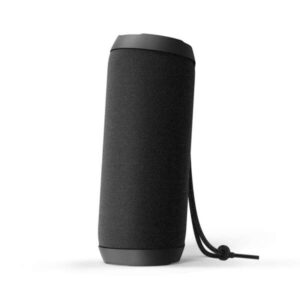 energy sistem urban box 2 altavoz 10w radio fm tws bluetooth 5.0 usb/microsd mp3 player color negro
