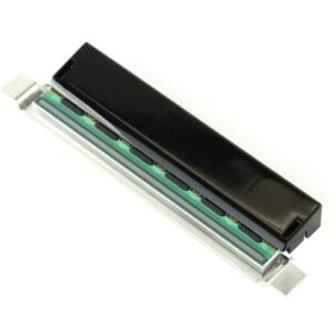 zebra zt200, zt220, zt230 cabezal impresora 203dpi p1037974 010