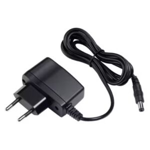 casio ad a60024 adaptador de corriente para calculadora