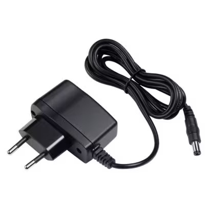 casio ad a60024 adaptador de corriente para calculadora