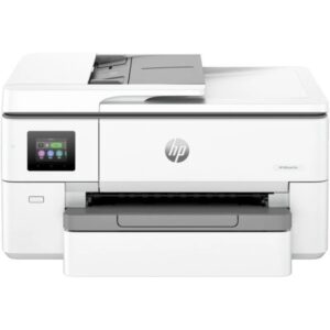 hp deskjet pro 9720e impresora multifuncion color wifi duplex 22ppm