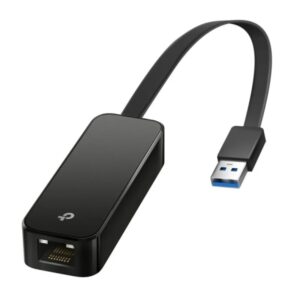 tp link ue306 adaptador de red usb 3.0 a ethernet gigabit
