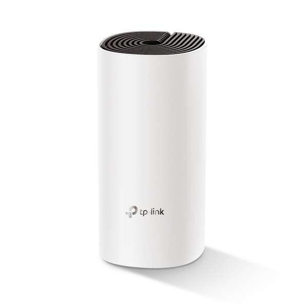 tp link deco m4 sistema wifi mesh ac1200 dual band