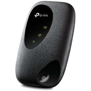 tp link m7010 router movil wifi 4g lte