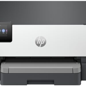 hp officejet pro 9110b impresora color wifi duplex 22ppm