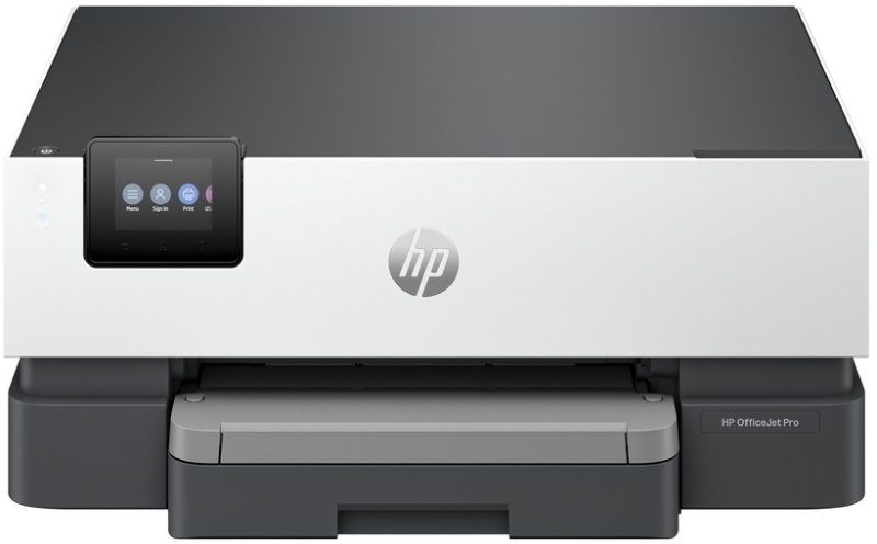 hp officejet pro 9110b impresora color wifi duplex 22ppm