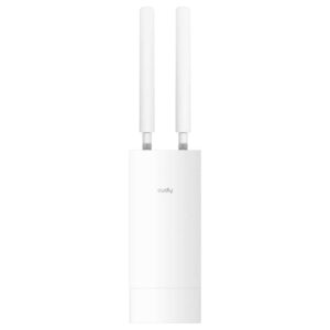 cudy ap1300 outdoor punto de acceso inalambrico ac1300 para exteriores doble banda poe 1 puerto ethernet proteccion ip65